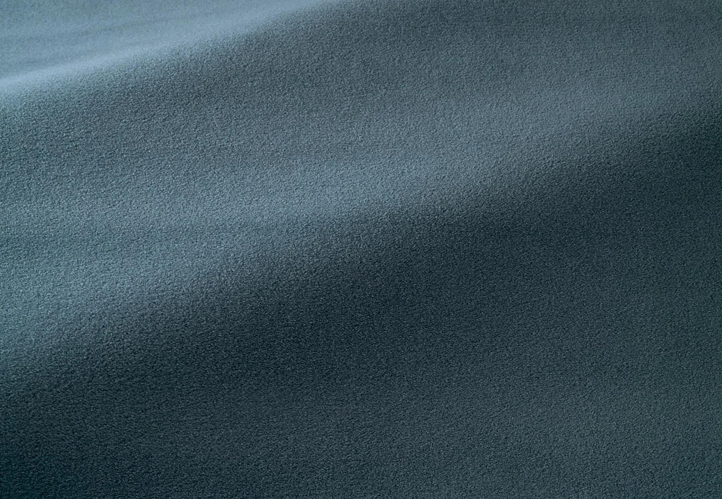 Ткань Pierre Frey Toundra Couleurs F3928023