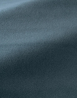Ткань Pierre Frey Toundra Couleurs F3928023