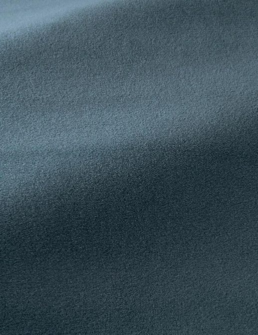 Ткань Pierre Frey Toundra Couleurs F3928023