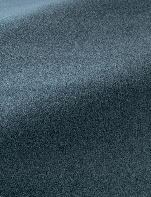 Ткань Pierre Frey Toundra Couleurs F3928023