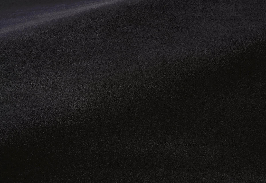 Ткань Pierre Frey Toundra Couleurs F3928011