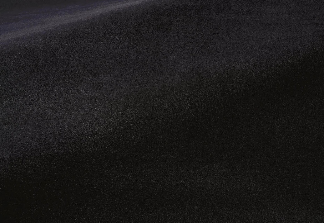 Ткань Pierre Frey Toundra Couleurs F3928011