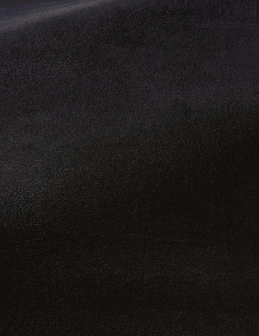 Ткань Pierre Frey Toundra Couleurs F3928011
