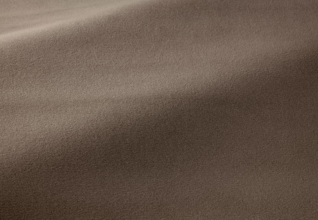 Ткань Pierre Frey Toundra Couleurs F3928017