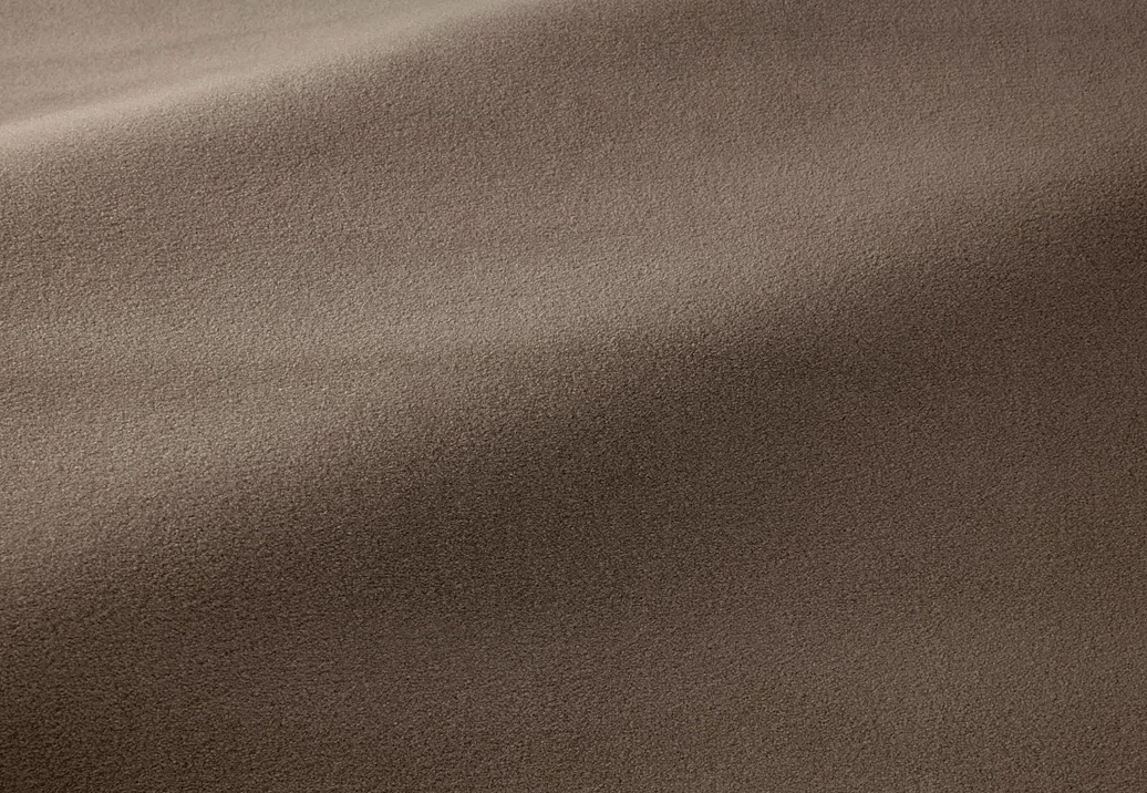 Ткань Pierre Frey Toundra Couleurs F3928017