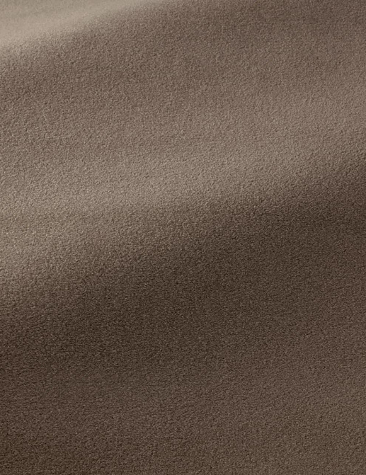 Ткань Pierre Frey Toundra Couleurs F3928017