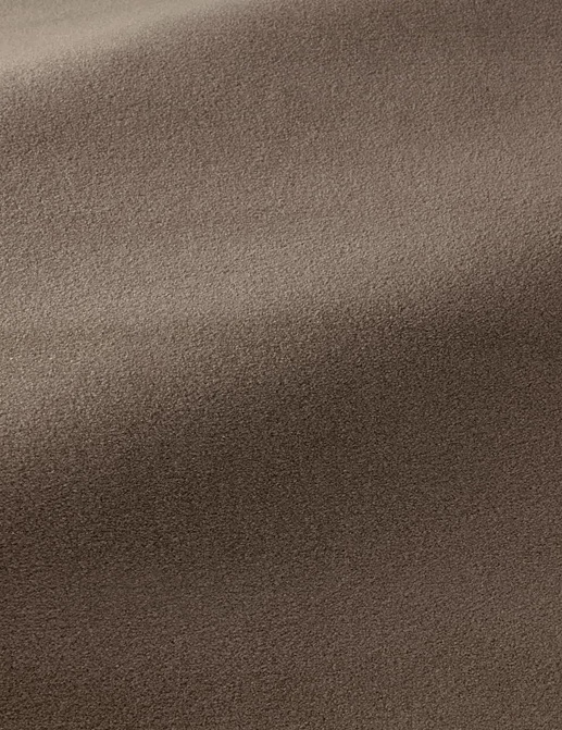 Ткань Pierre Frey Toundra Couleurs F3928017