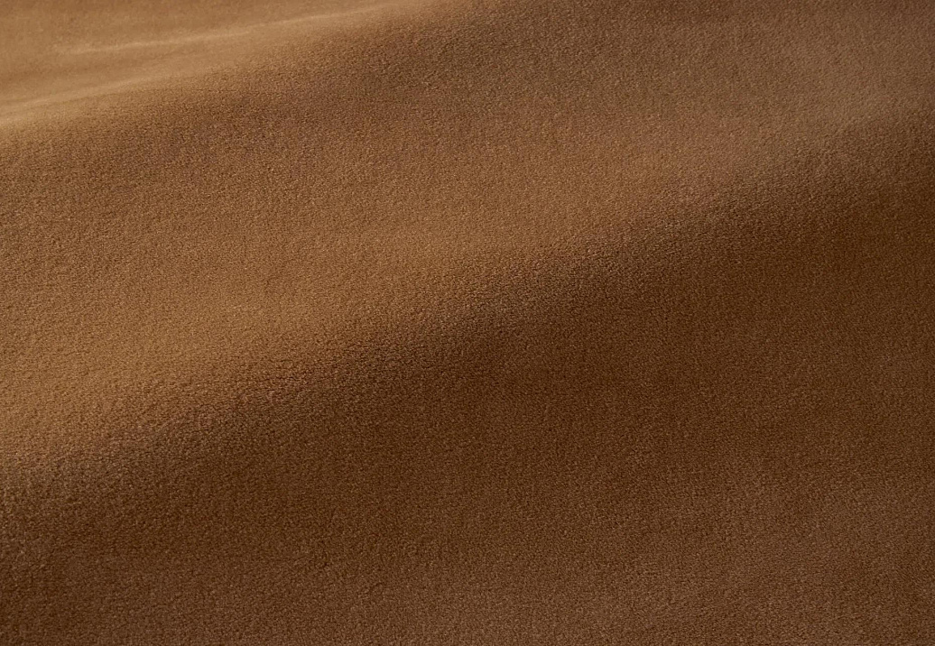Ткань Pierre Frey Toundra Couleurs F3928018