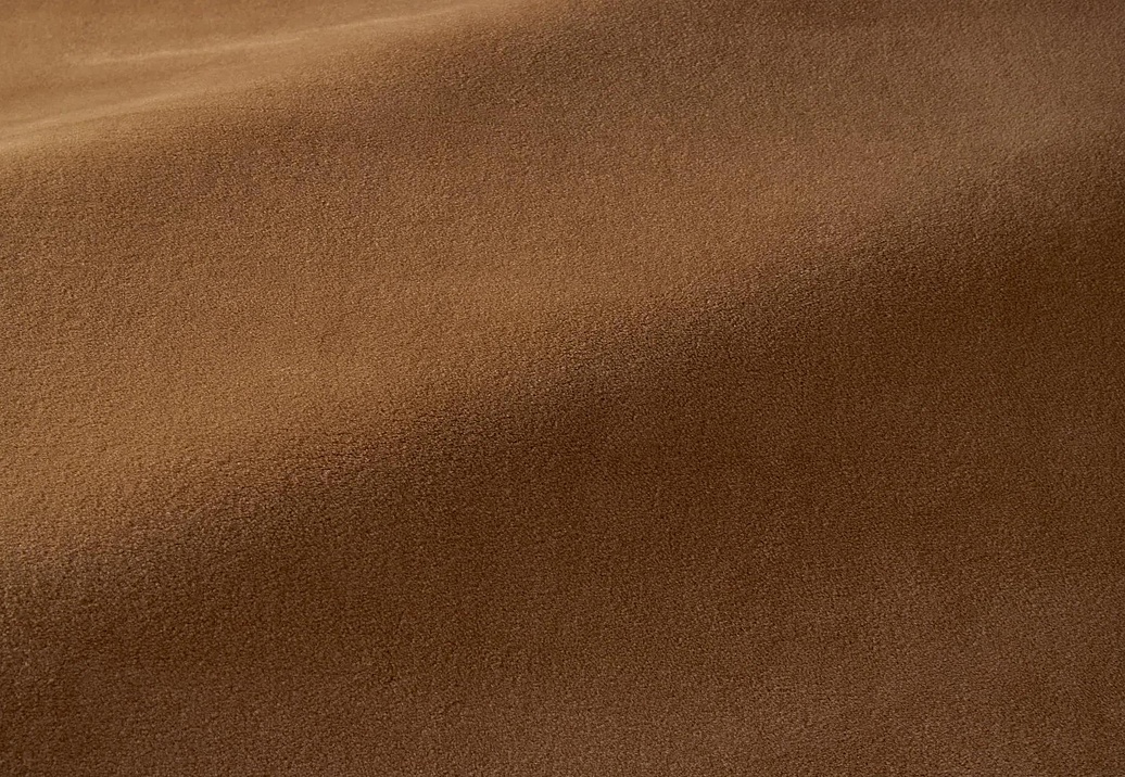 Ткань Pierre Frey Toundra Couleurs F3928018