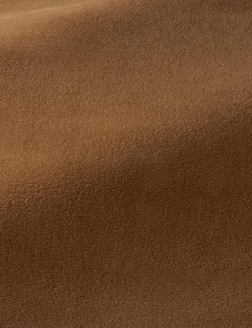 Ткань Pierre Frey Toundra Couleurs F3928018