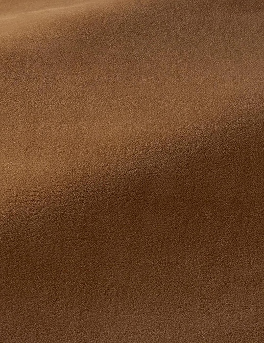 Ткань Pierre Frey Toundra Couleurs F3928018