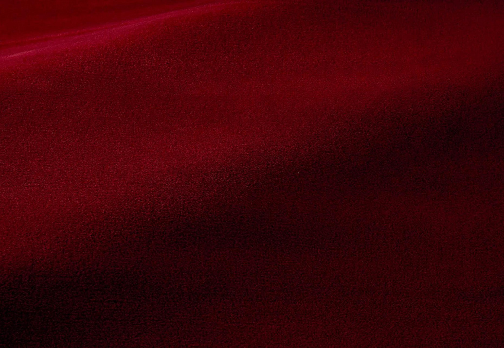 Ткань Pierre Frey Toundra Couleurs F3928014