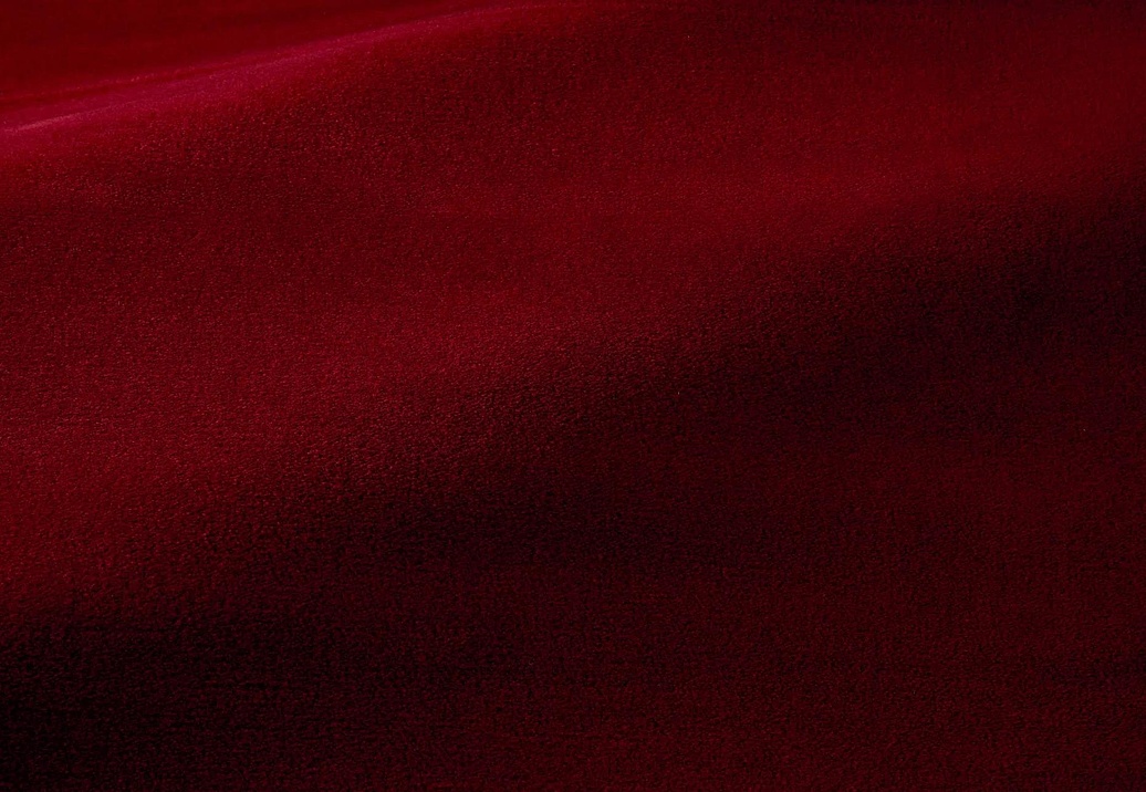 Ткань Pierre Frey Toundra Couleurs F3928014