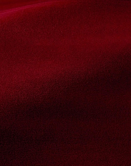 Ткань Pierre Frey Toundra Couleurs F3928014