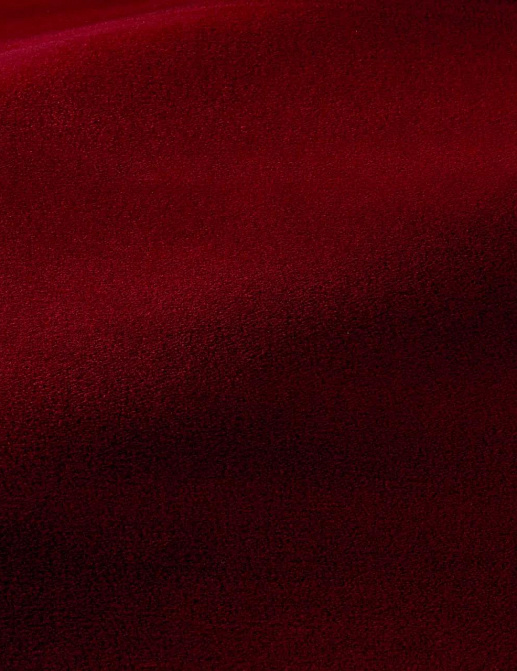 Ткань Pierre Frey Toundra Couleurs F3928014