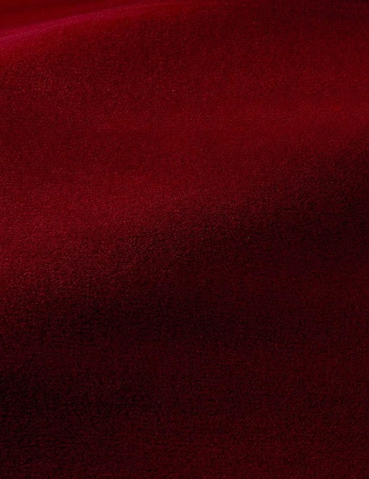 Ткань Pierre Frey Toundra Couleurs F3928014