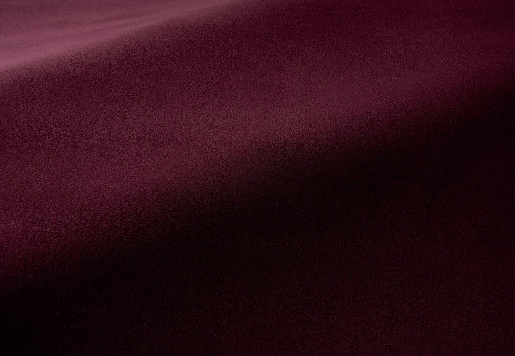 Ткань Pierre Frey Toundra Couleurs F3928012