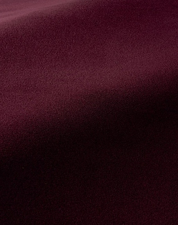 Ткань Pierre Frey Toundra Couleurs F3928012