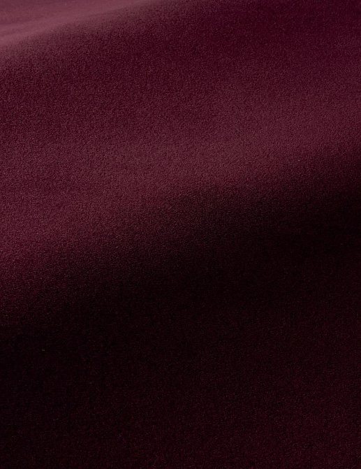 Ткань Pierre Frey Toundra Couleurs F3928012