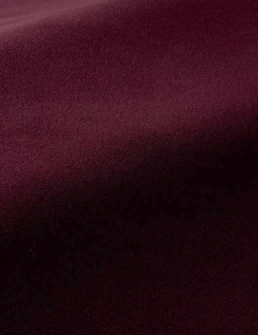 Ткань Pierre Frey Toundra Couleurs F3928012