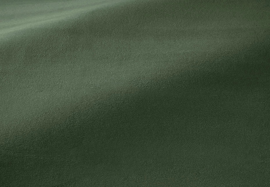 Ткань Pierre Frey Toundra Couleurs F3928022