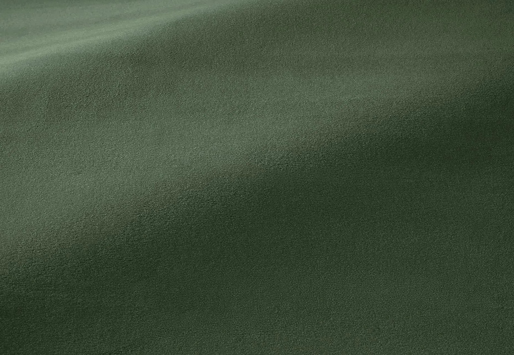 Ткань Pierre Frey Toundra Couleurs F3928022