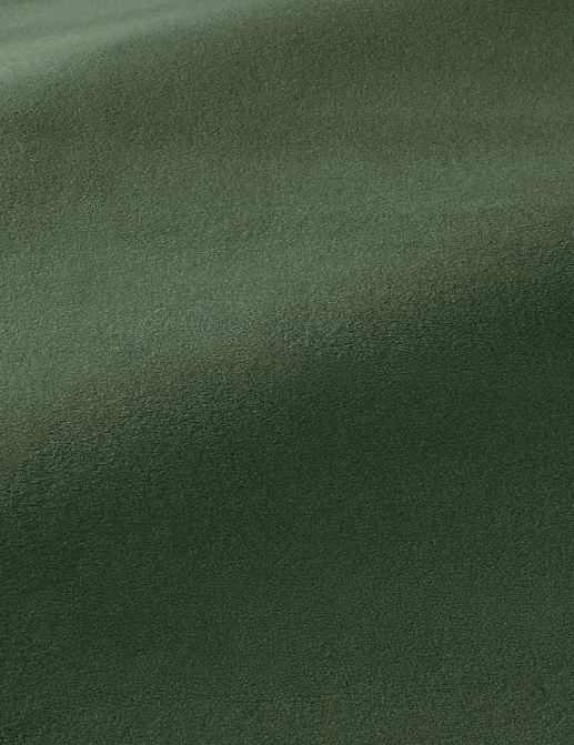 Ткань Pierre Frey Toundra Couleurs F3928022