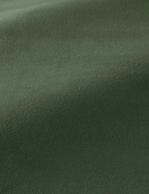 Ткань Pierre Frey Toundra Couleurs F3928022