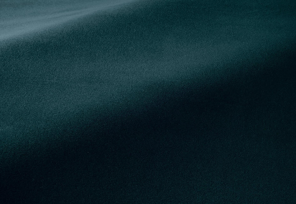 Ткань Pierre Frey Toundra Couleurs F3928009