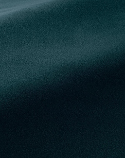 Ткань Pierre Frey Toundra Couleurs F3928009