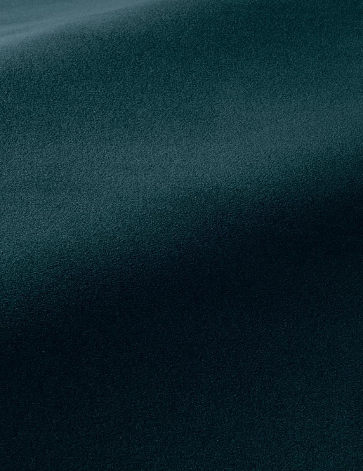 Ткань Pierre Frey Toundra Couleurs F3928009