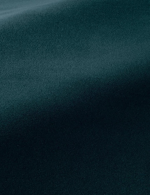 Ткань Pierre Frey Toundra Couleurs F3928009