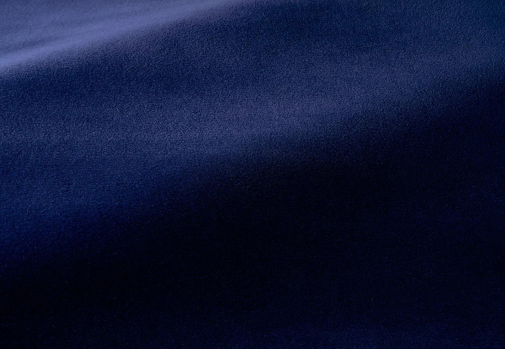 Ткань Pierre Frey Toundra Couleurs F3928010