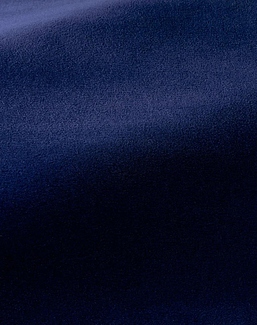 Ткань Pierre Frey Toundra Couleurs F3928010