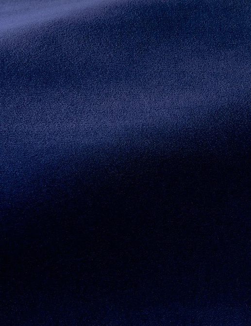 Ткань Pierre Frey Toundra Couleurs F3928010