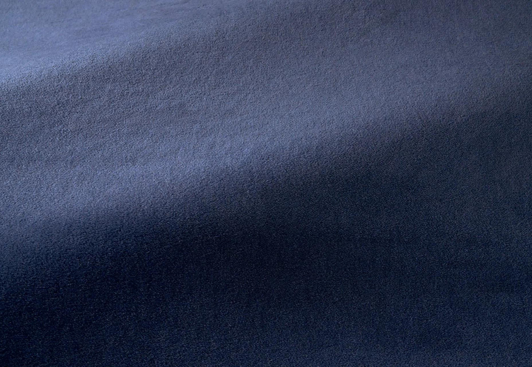Ткань Pierre Frey Toundra Couleurs F3928024