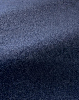 Ткань Pierre Frey Toundra Couleurs F3928024