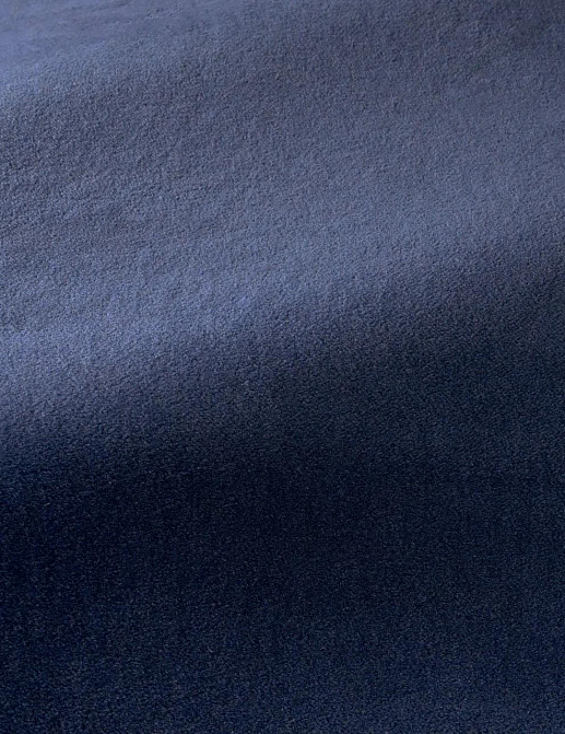 Ткань Pierre Frey Toundra Couleurs F3928024