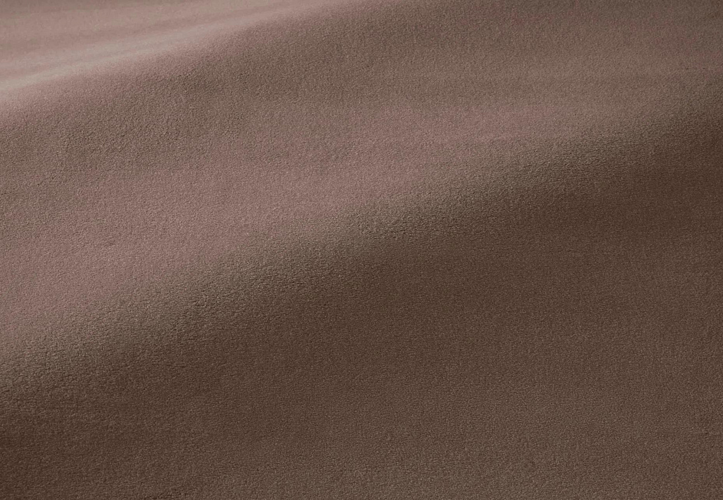 Ткань Pierre Frey Toundra Couleurs F3928016