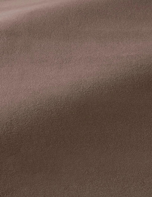 Ткань Pierre Frey Toundra Couleurs F3928016
