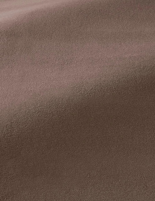 Ткань Pierre Frey Toundra Couleurs F3928016