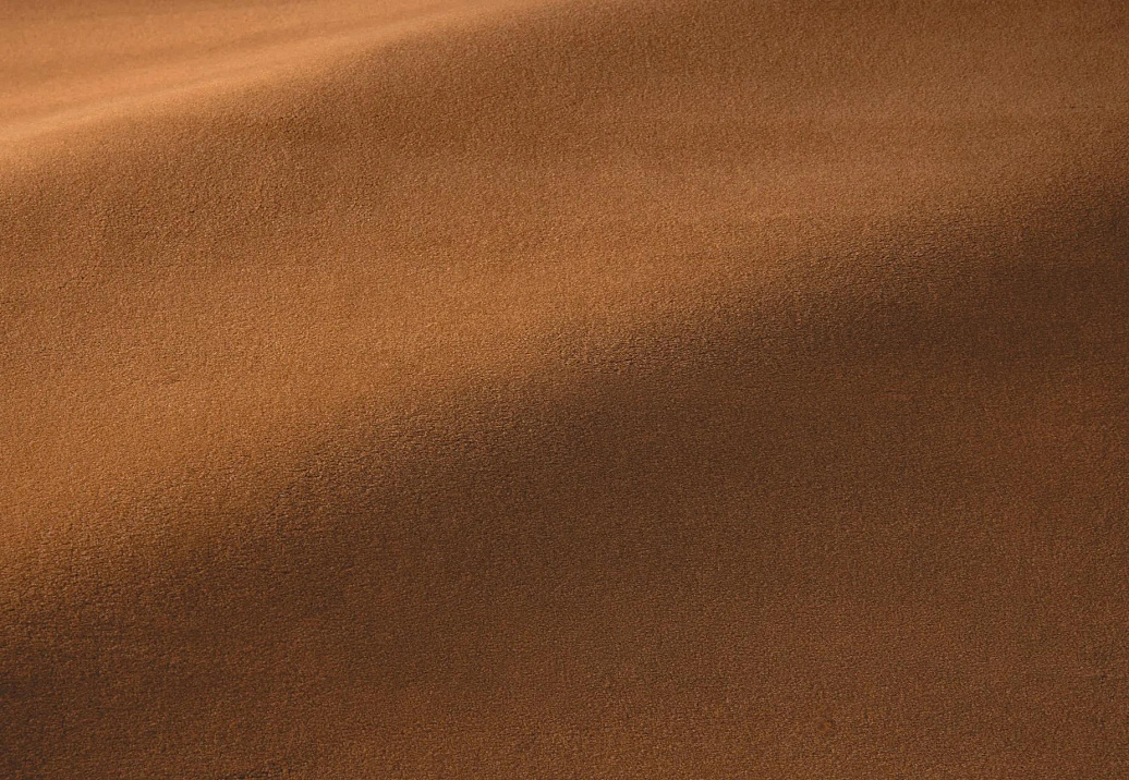 Ткань Pierre Frey Toundra Couleurs F3928019