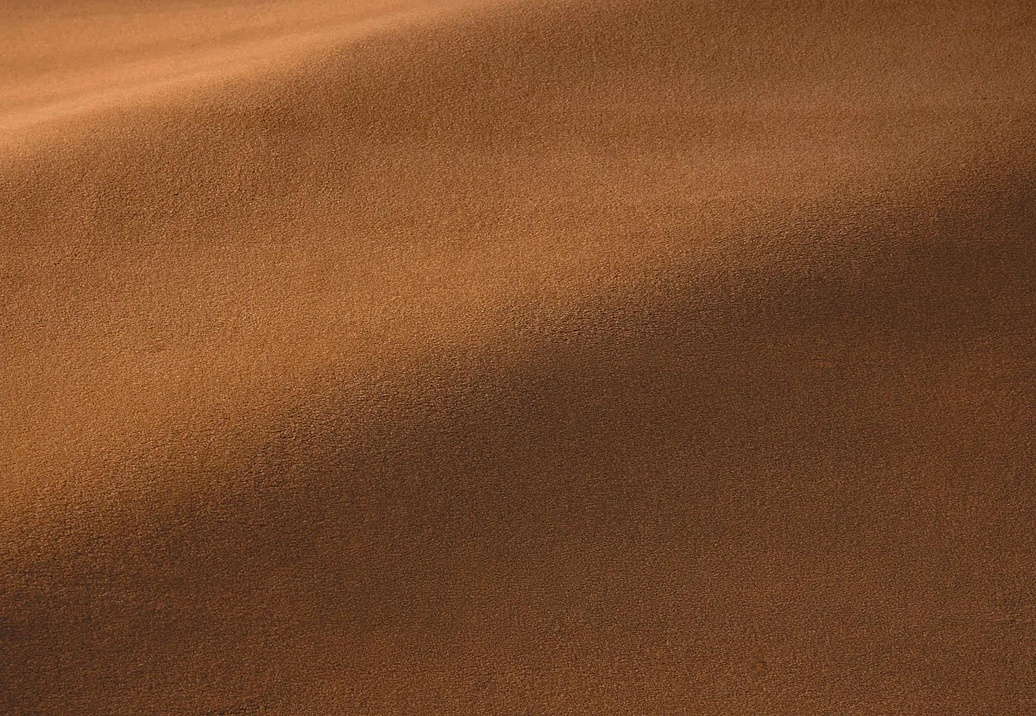 Ткань Pierre Frey Toundra Couleurs F3928019