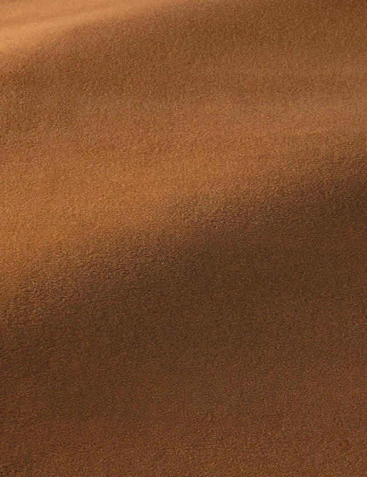 Ткань Pierre Frey Toundra Couleurs F3928019