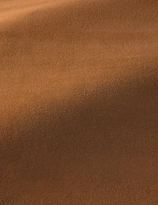 Ткань Pierre Frey Toundra Couleurs F3928019