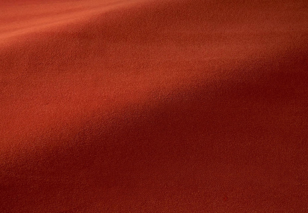 Ткань Pierre Frey Toundra Couleurs F3928020