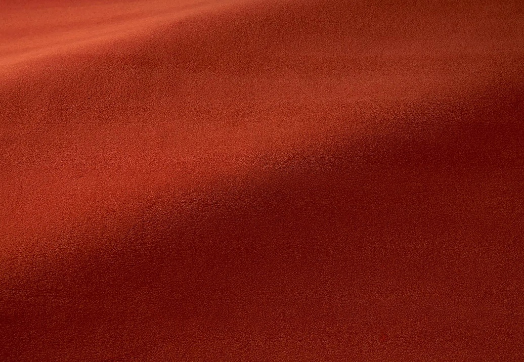 Ткань Pierre Frey Toundra Couleurs F3928020