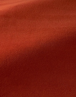 Ткань Pierre Frey Toundra Couleurs F3928020