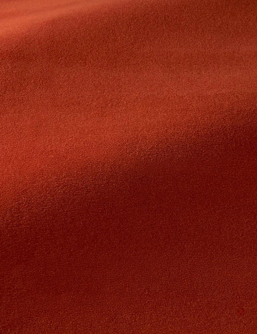 Ткань Pierre Frey Toundra Couleurs F3928020