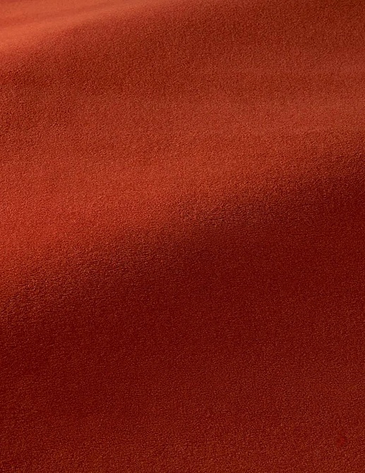 Ткань Pierre Frey Toundra Couleurs F3928020